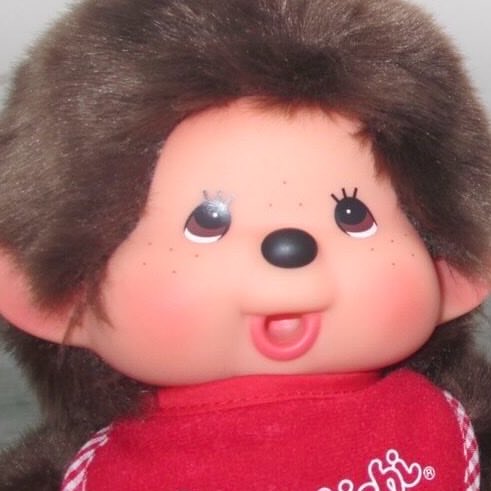 jjamichichi 🤏