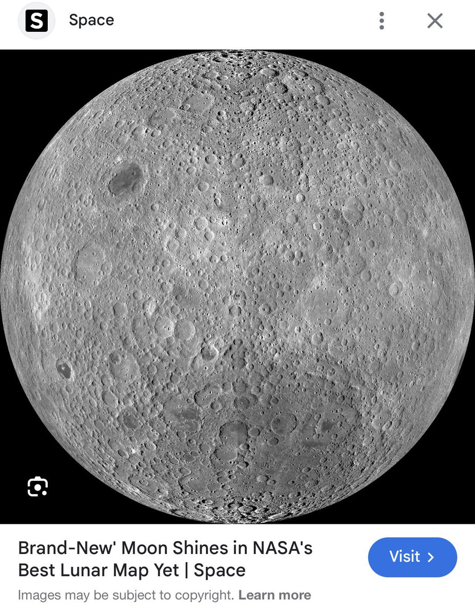 MiniMapMakers's tweet image. Hello all going to or at already #GAConf26 Sorry not to be there this week-would have loved to make it!Please mention the recent @NASA adventures in space and @OrdnanceSurvey @bcsmaps @BritGeoSurvey will you be making a new moon map? #geology #mapskills