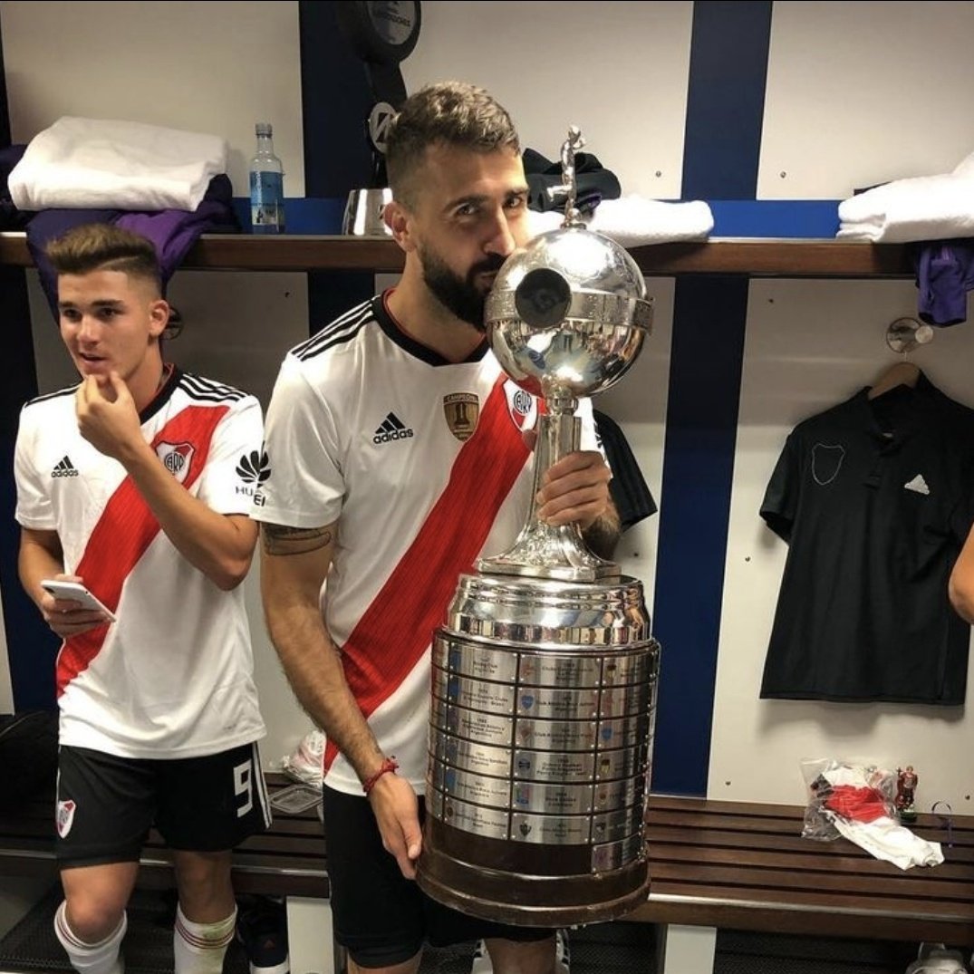 Ale Bertini tweet media