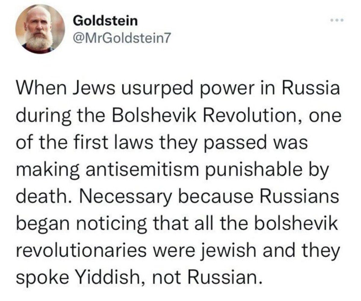 Real Ass Wigger tweet media