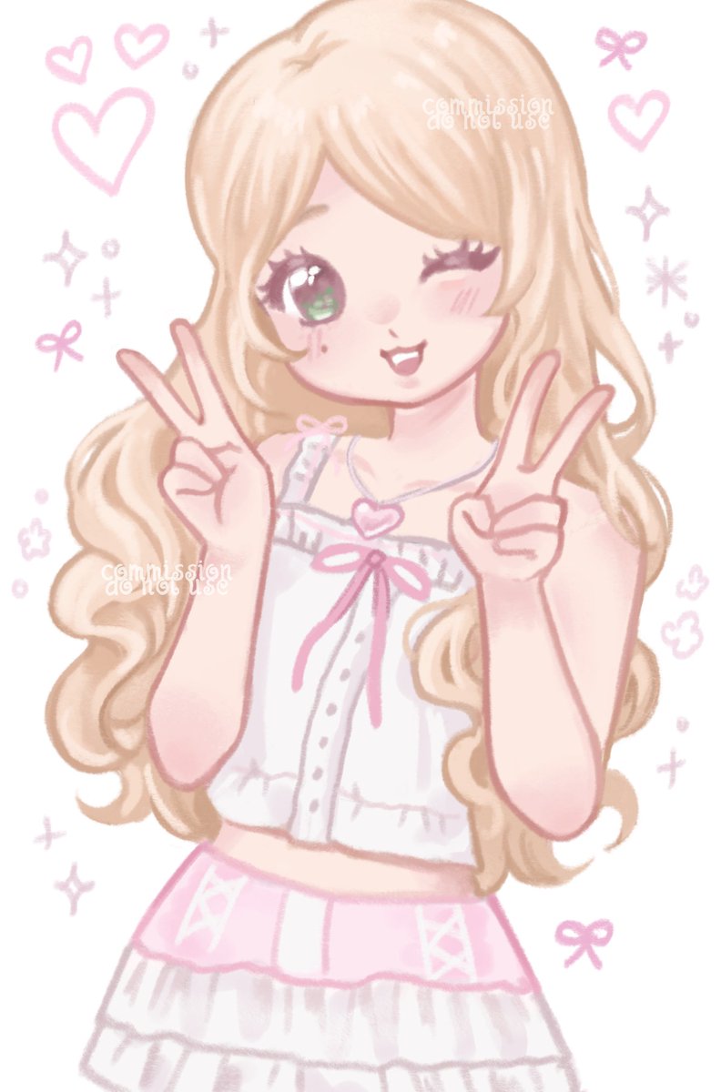 shino (@sh1nowo) / Posts / X