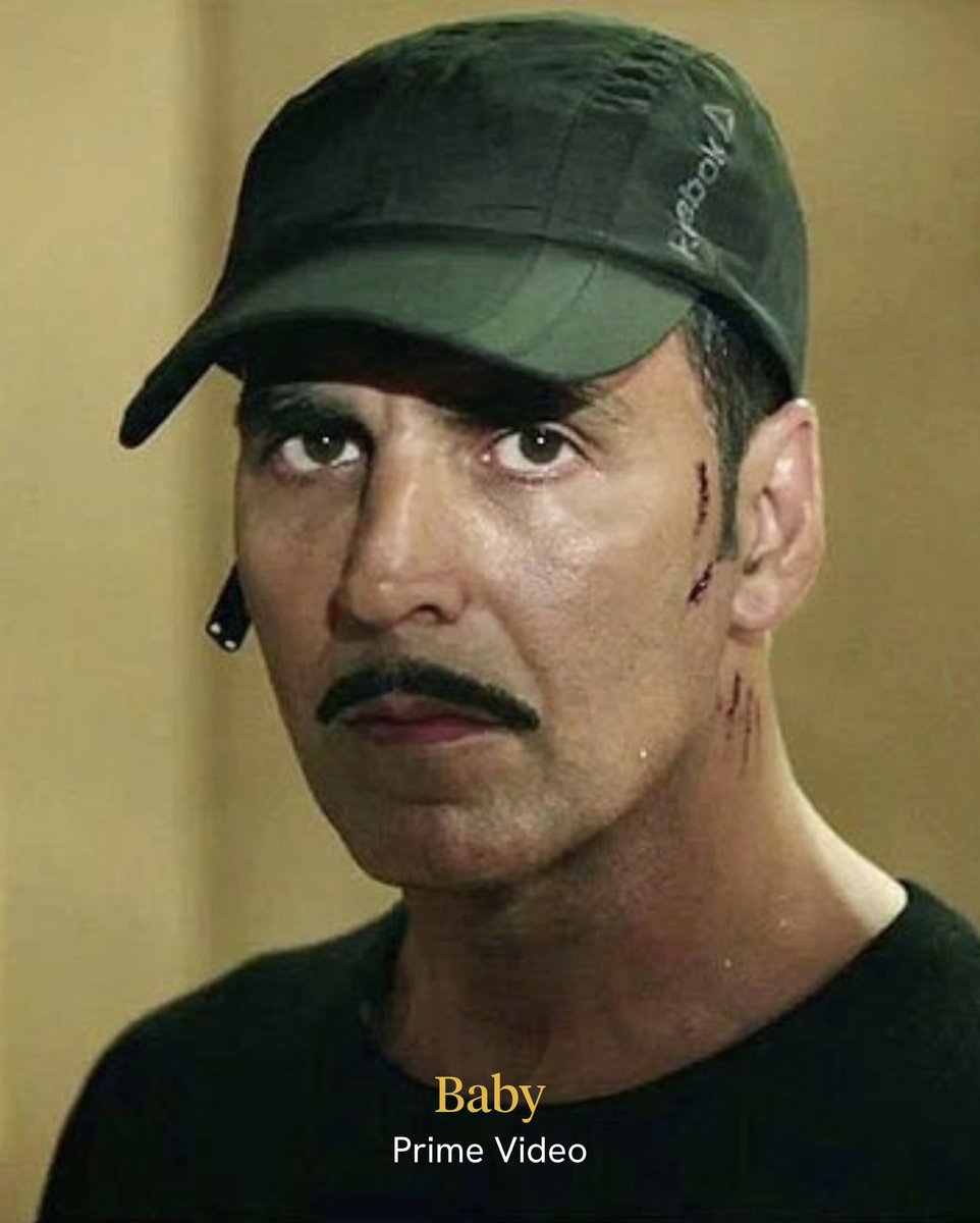 IIFA's tweet image. Secrets. Lies. Betrayal. These spy thrillers will keep you on the edge of your seat! What’s your pick? 🎬

#IIFA #Bollywood #SpyThrillers