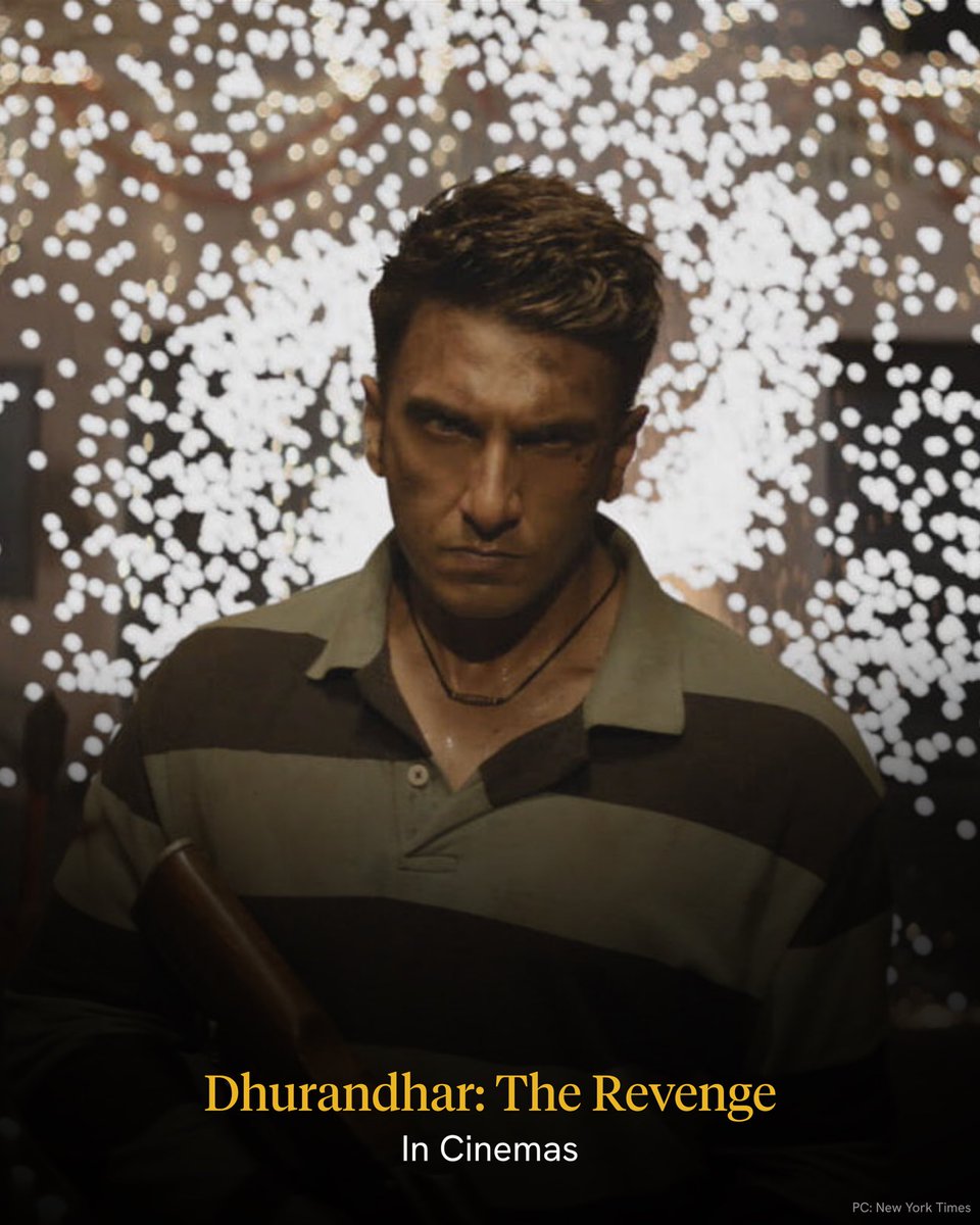 IIFA's tweet image. Secrets. Lies. Betrayal. These spy thrillers will keep you on the edge of your seat! What’s your pick? 🎬

#IIFA #Bollywood #SpyThrillers