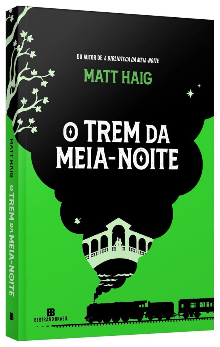 Alerta! Promos de Livros. 📚✨ tweet media