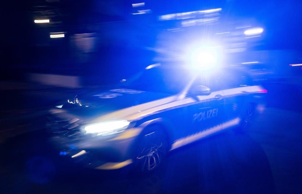 Passauer Neue Presse tweet media