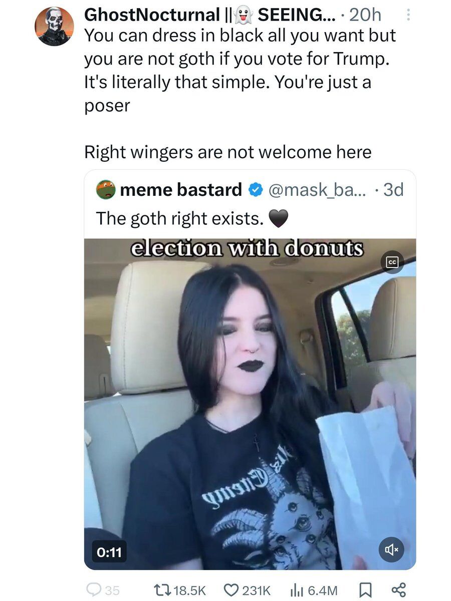 Delusional Takes tweet media