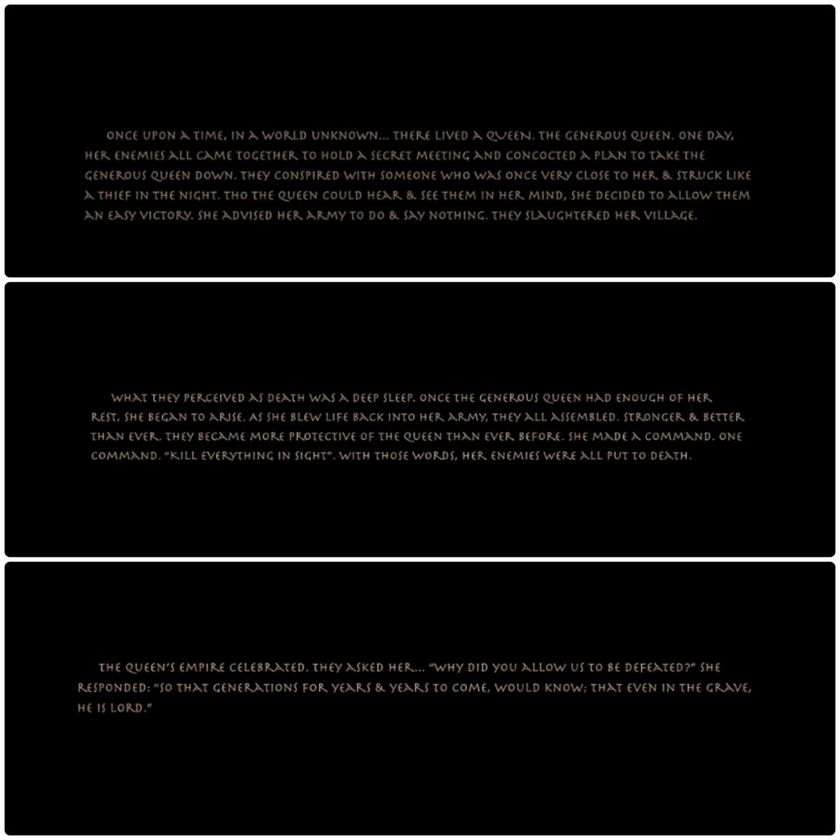 Miss. Spark ✨ tweet media