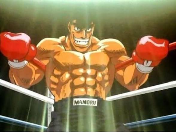 𝑳𝒖𝒌𝒊 tweet media