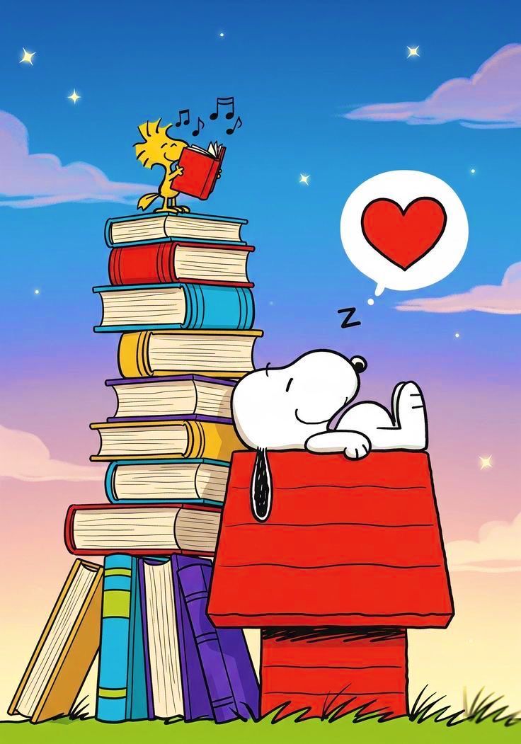 SnoopyLove85186's tweet photo. https://t.co/F0O05l8OX5