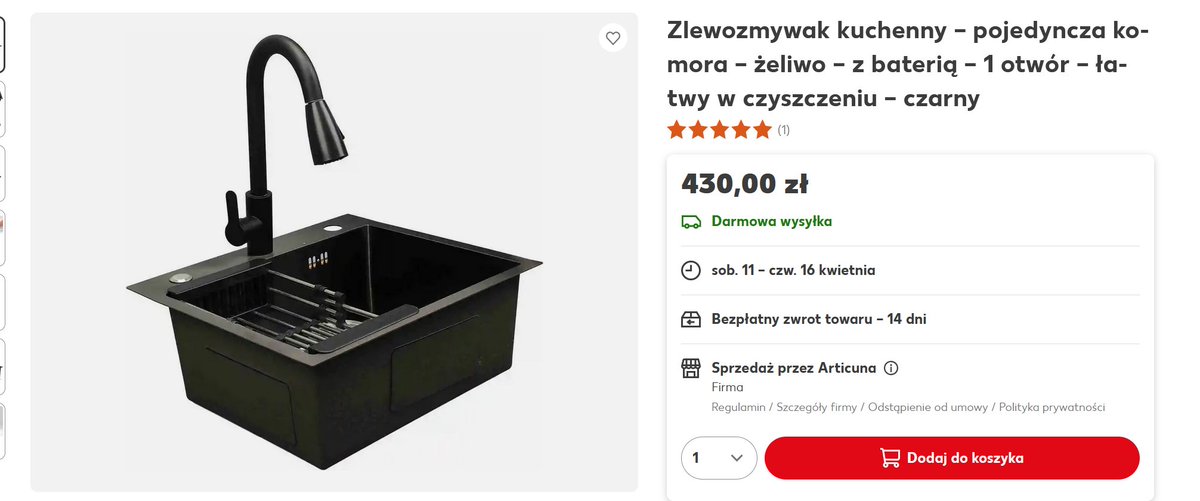 LowcyChin.PL tweet media