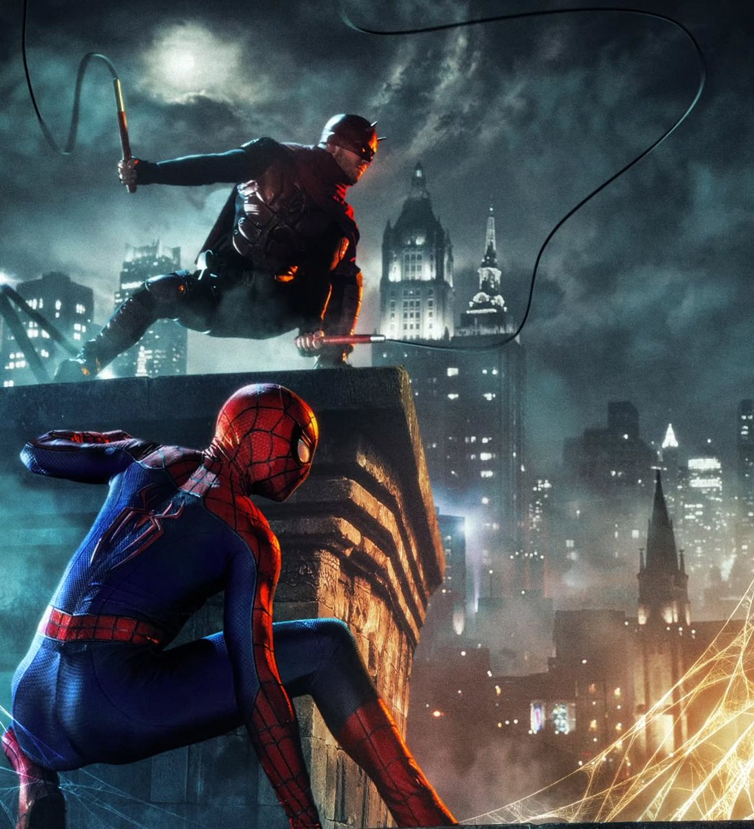 Yellow Minutes tweet media