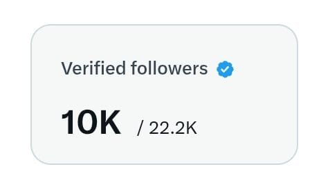 Praveen_42 tweet media