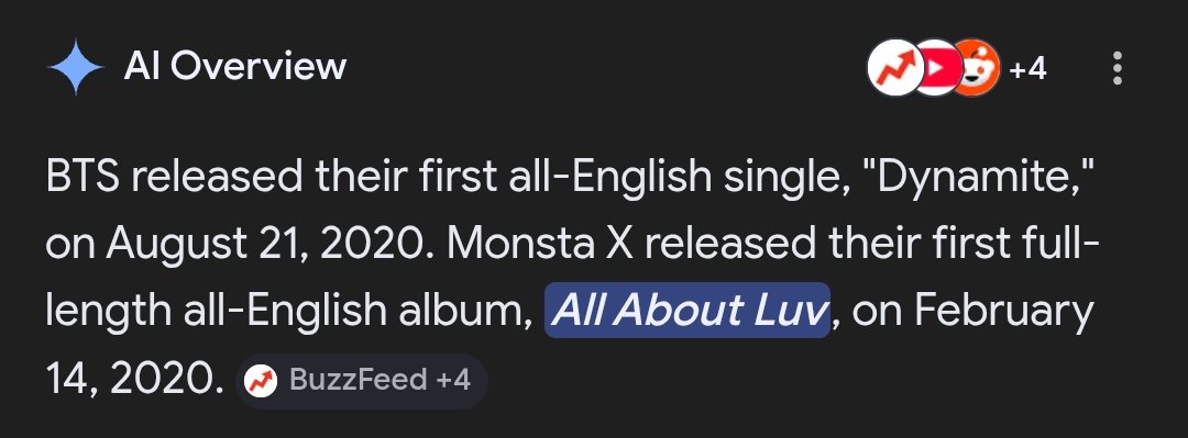 MonstaX___INA's tweet image. i mean......... 
well, sure.
whatever helps you sleep at night, user @o_biennis :)