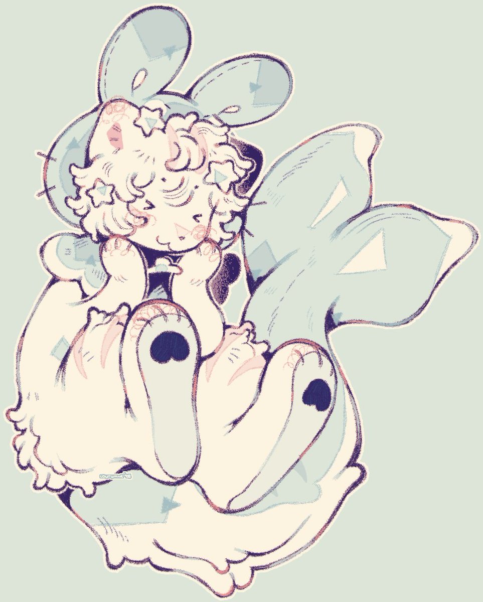 char 🐟 tweet media