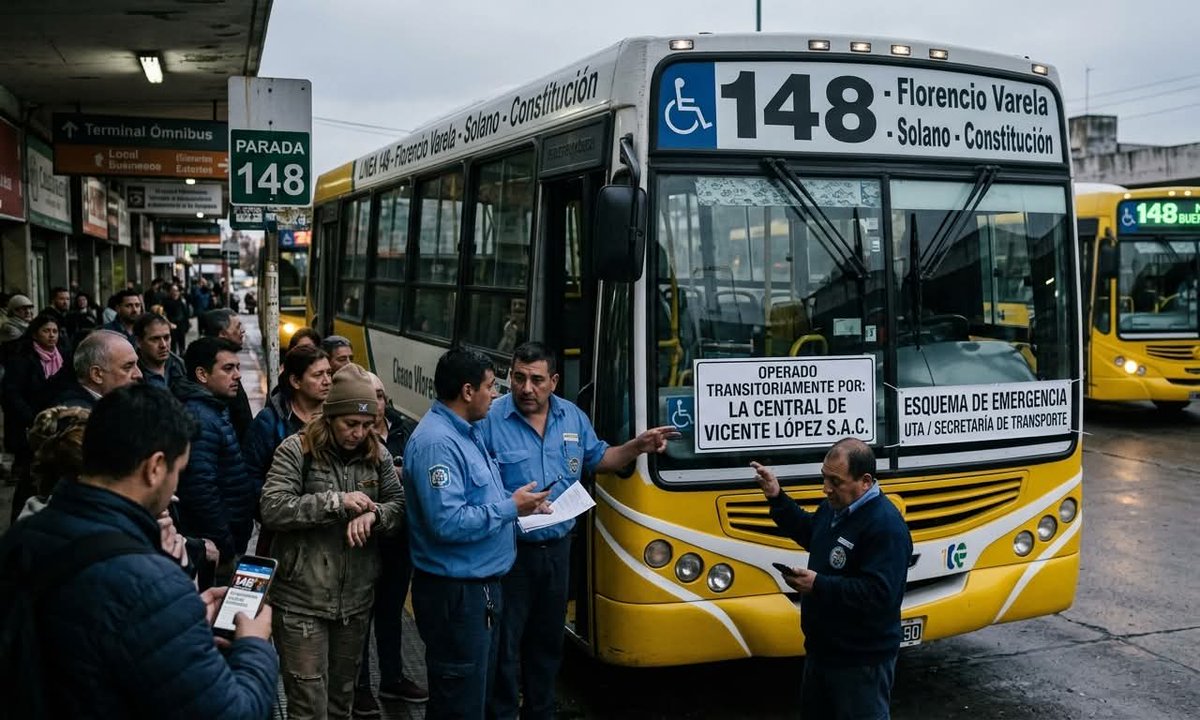 mire atrás al bajar tweet media