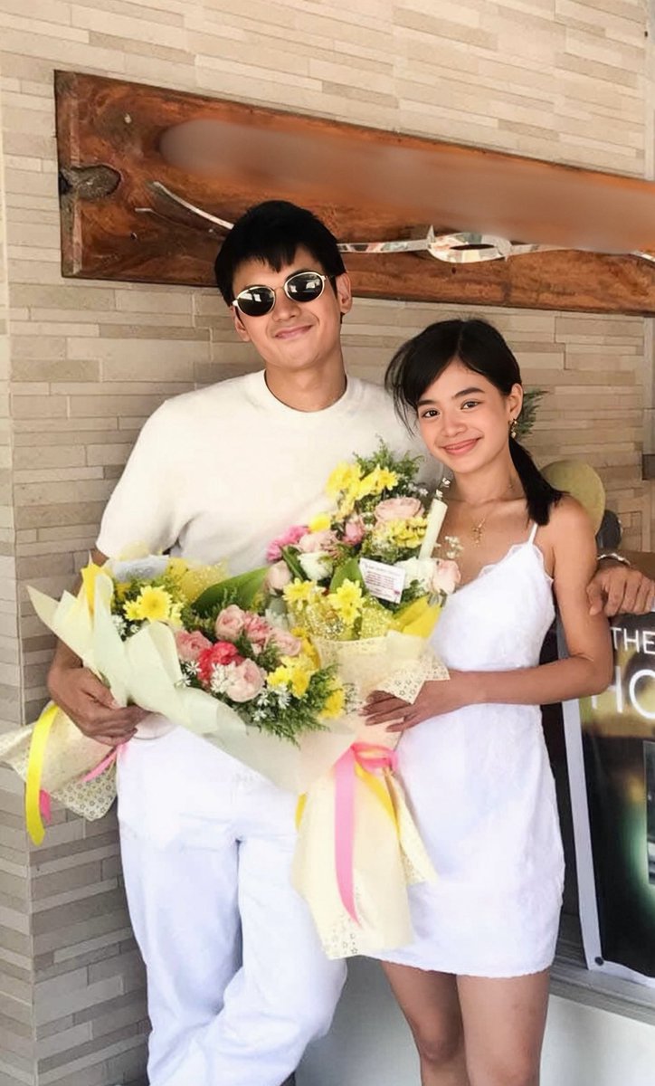 thess1218's tweet image. For your love 

HEALING HEARTS JADEWARD 
#NineToCasaDustBia