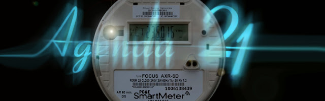 THE WEF POLICE
Every breath you take, every poop you make..I'll be billing you. youtube.com/shorts/U3ov1-Q…
According to Hooper, this initiative would assign ownership to these  resources, making it necessary to pay for every breath of air or use of  water and land.