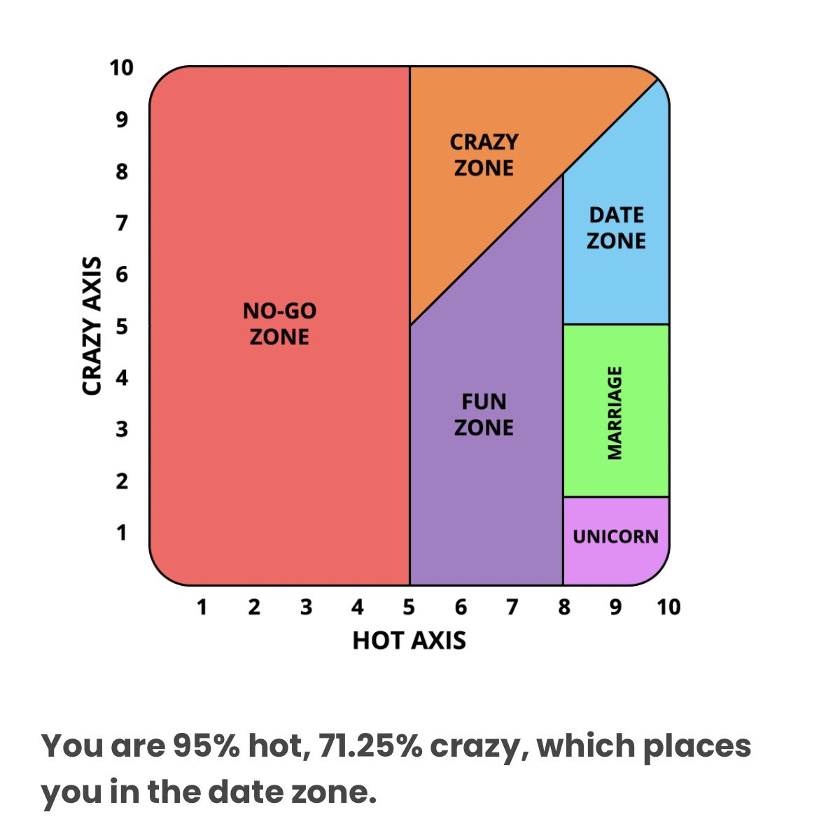 Kip E. Cringedevil 👾⚠️ E-devil Computer Virus tweet media