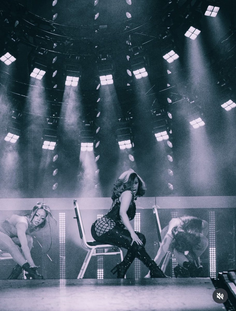 Fan Account | #BLM 🫵🏾 tweet media