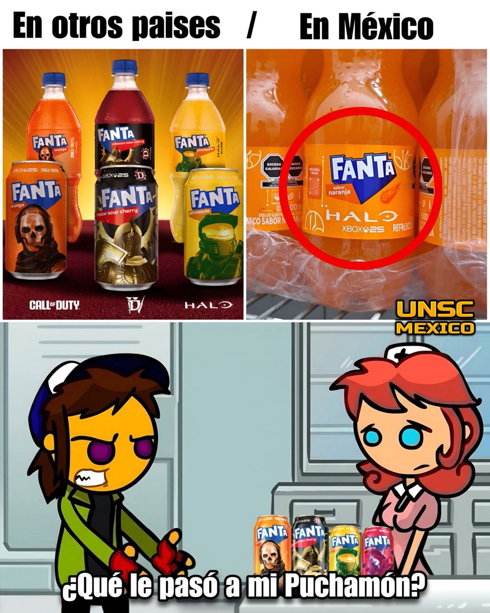 ⚡Jey el Pikachu de los memes⚡🇻🇪 tweet media