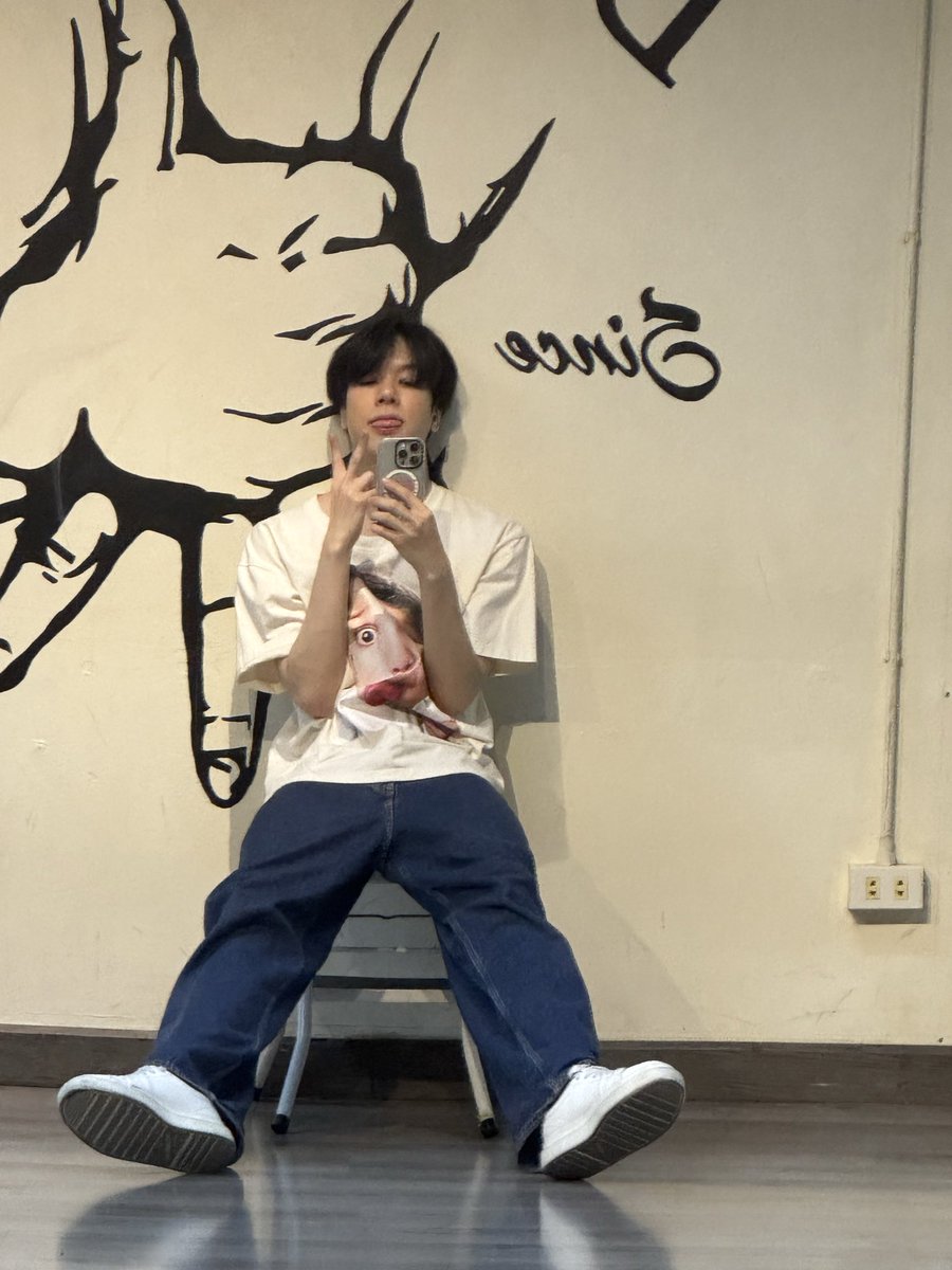 พอร์ชโพชิ tweet media