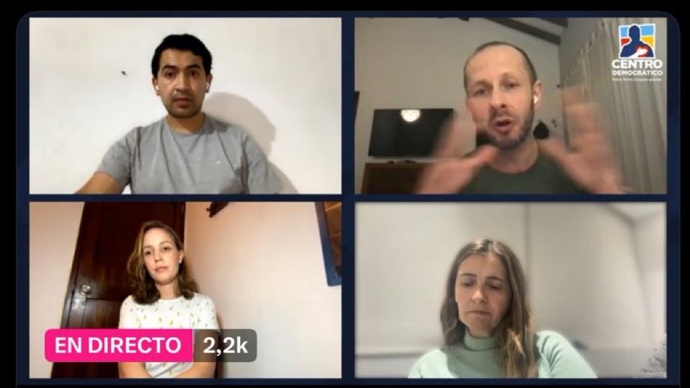 𝗖𝗮𝗺𝗶𝗹𝗼 𝗩𝗲𝗹á𝘀𝗾𝘂𝗲𝘇 tweet media