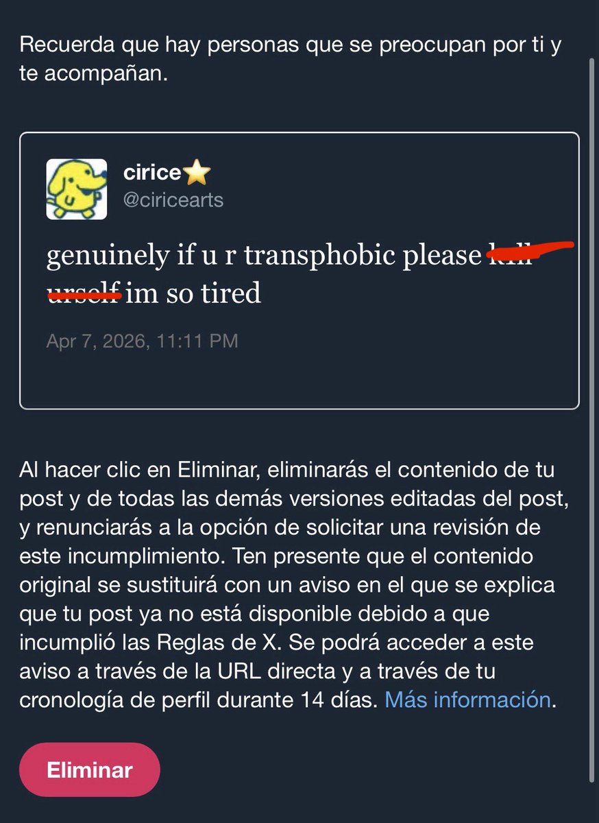 cirice's archive (and backup now) tweet media