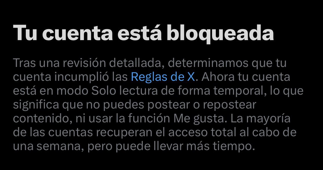 cirice's archive (and backup now) tweet media