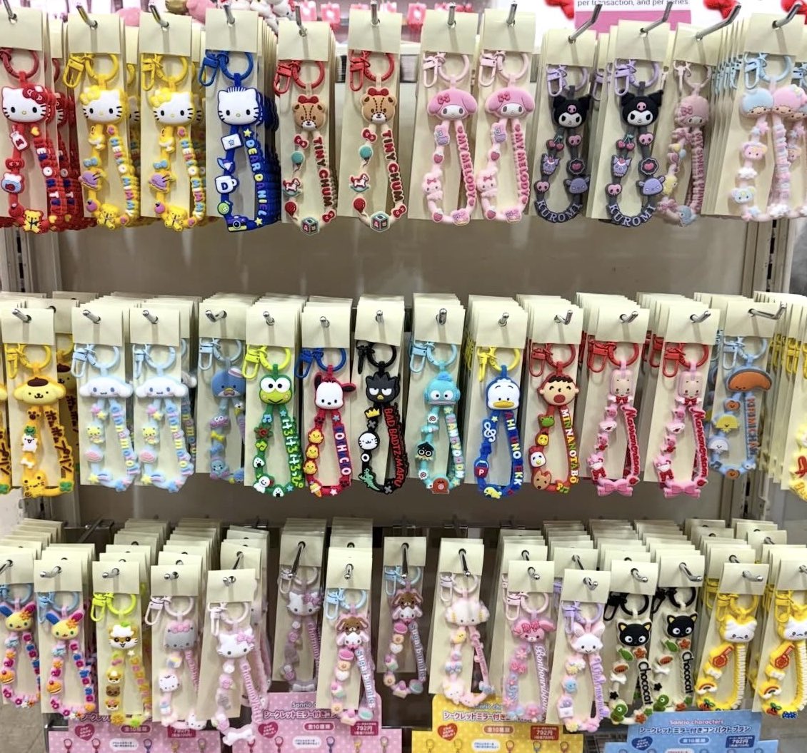 สั่งซื้อ / สอบถามอัพเดต Dm (เกิน24ชมทักซ้ำ💘) tweet media