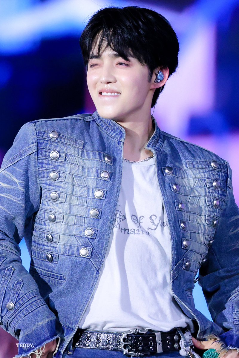 𝚃𝚎𝚍𝚍𝚢🧸 tweet media