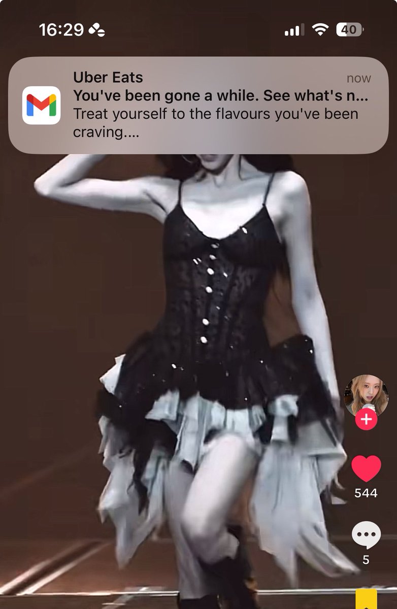 mari ༉‧₊˚. tweet media