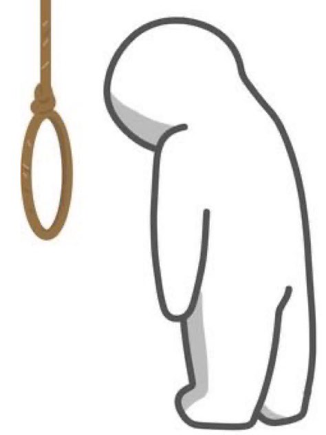 とーまん tweet media