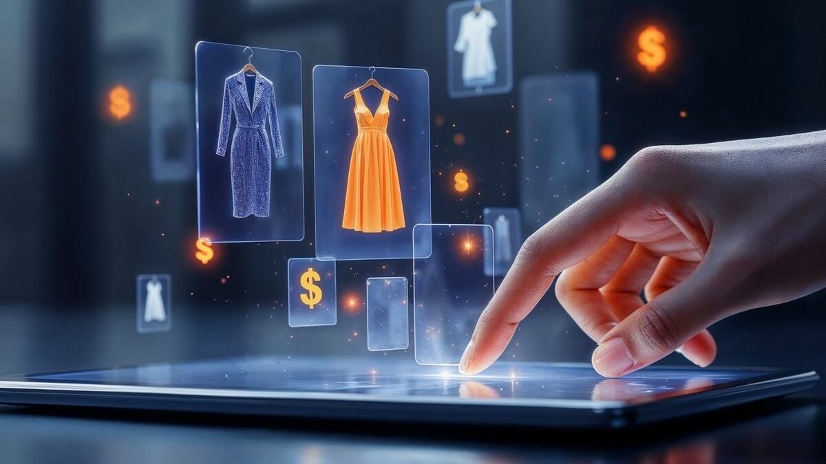 Logistica360Chile tweet media