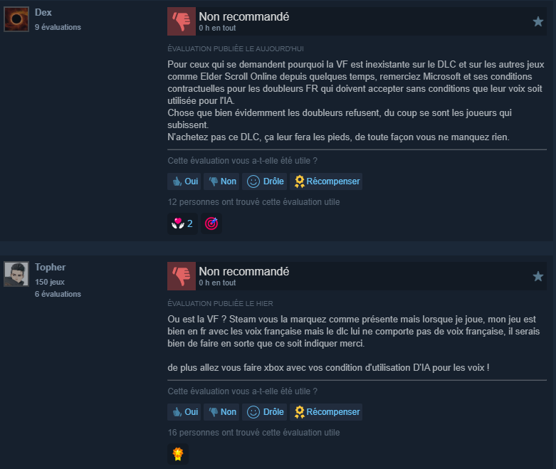 le lapin du futur tweet media