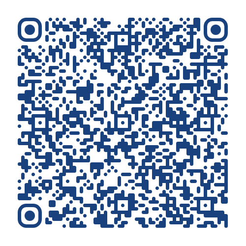 StViatorChi tweet media