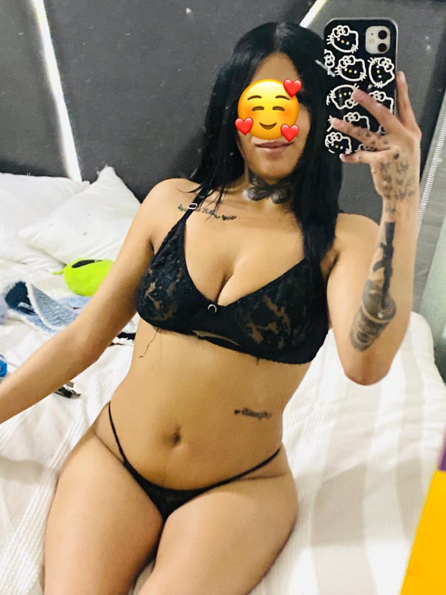 las niñas de papi. tweet media
