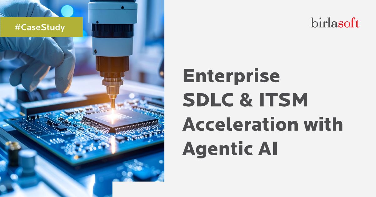 Birlasoft tweet media