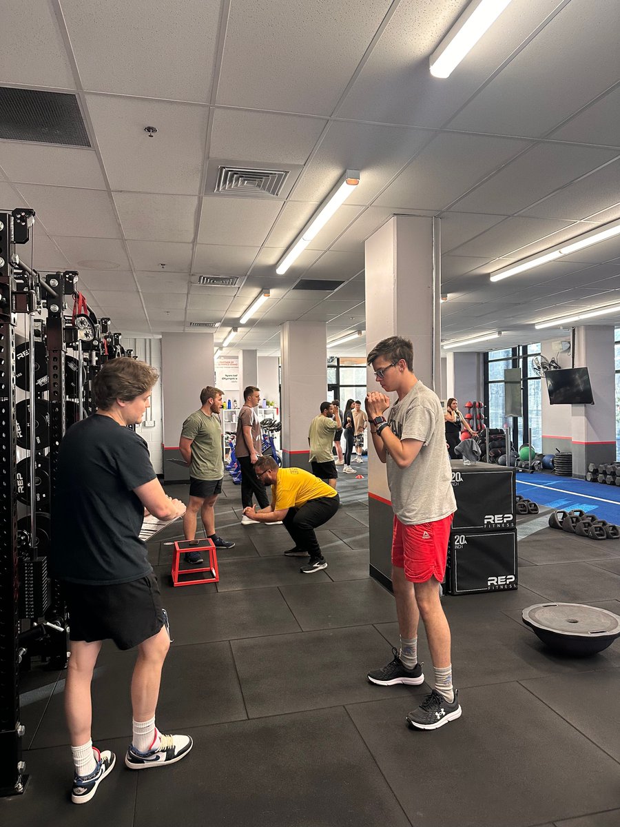 SpecialOlympicsIdaho tweet media