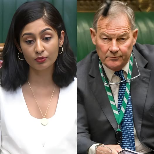 Make Europe Great Again - M.E.G.A tweet media