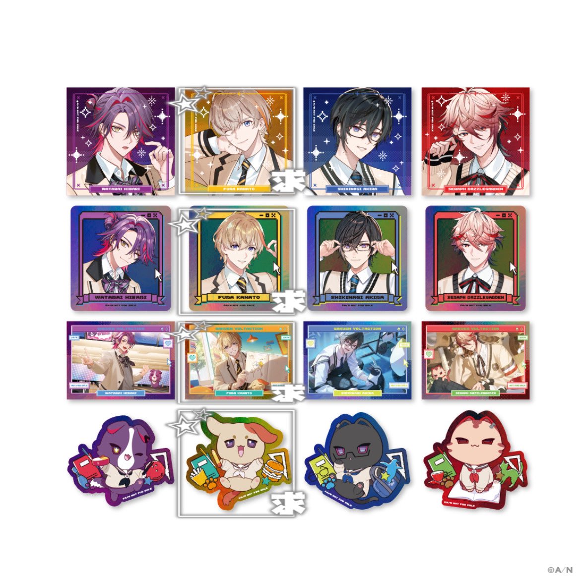 𝑚𝑖♥ tweet media