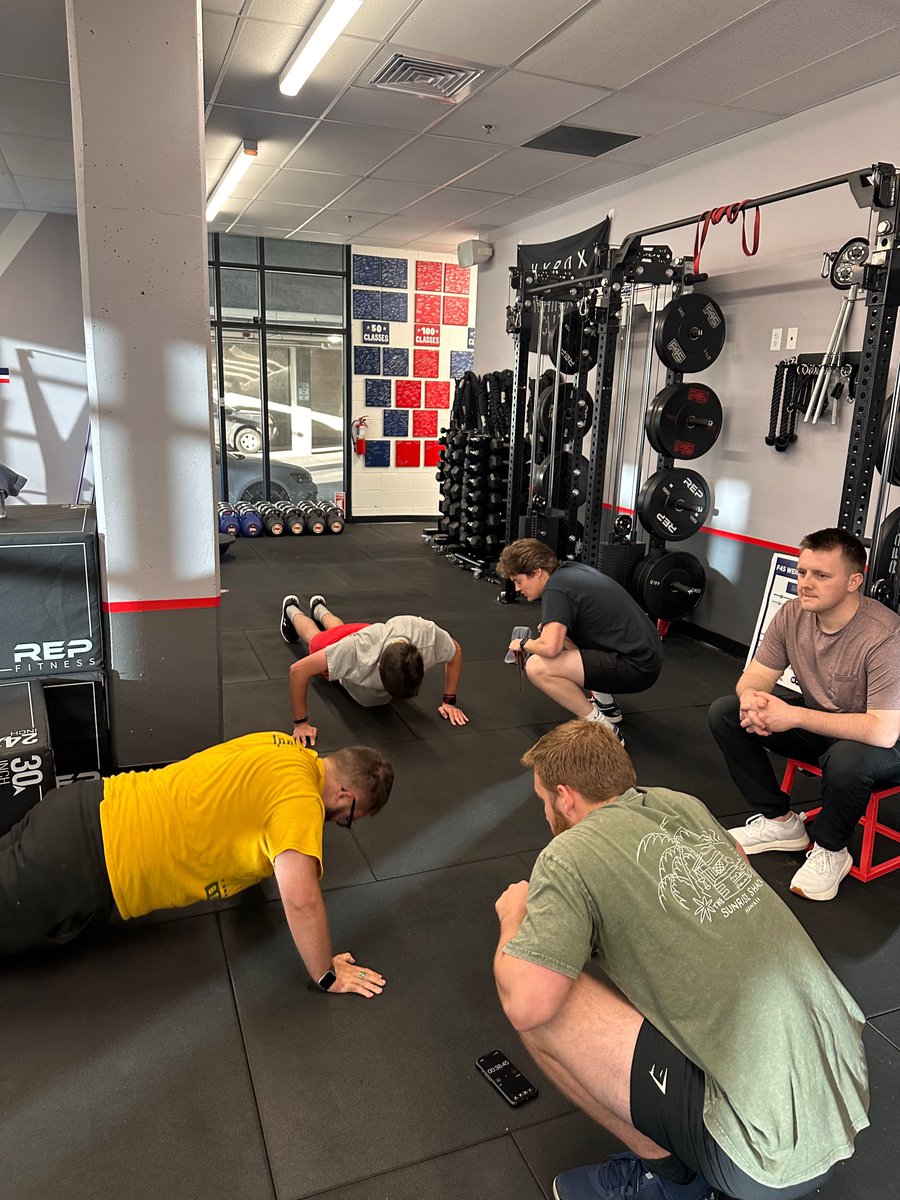 SpecialOlympicsIdaho tweet media