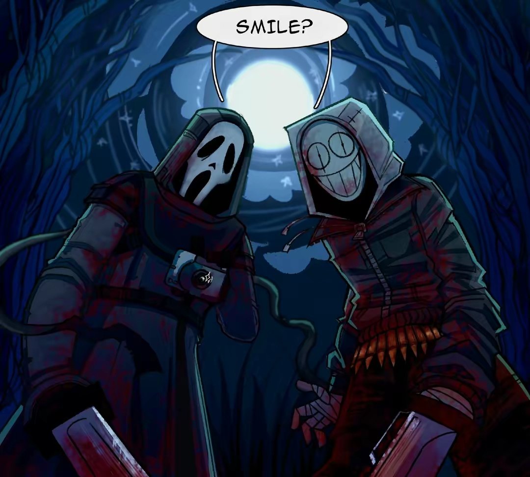 Benji Buns tweet media