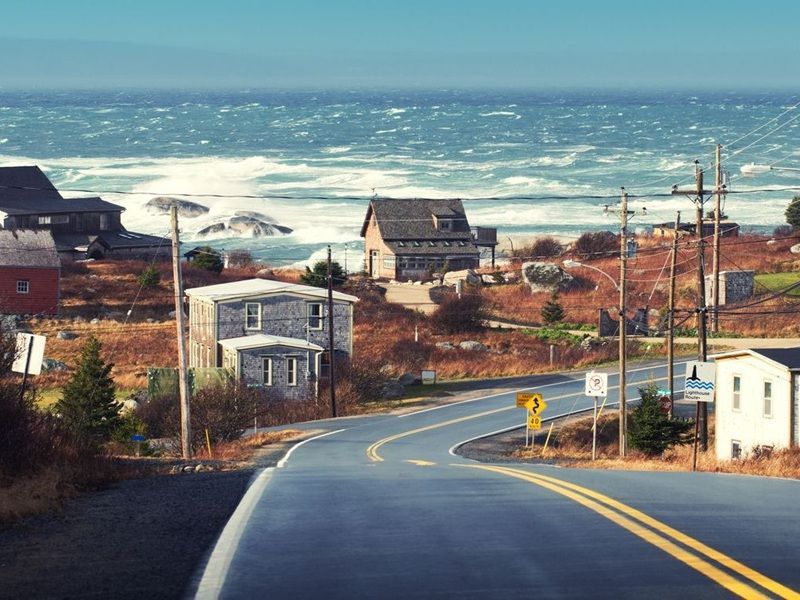 Atlantic Canada saw the sharpest increases between January 2025 and January 2026, led by Nova Scotia (+12.12%). buff.ly/eYItbBi