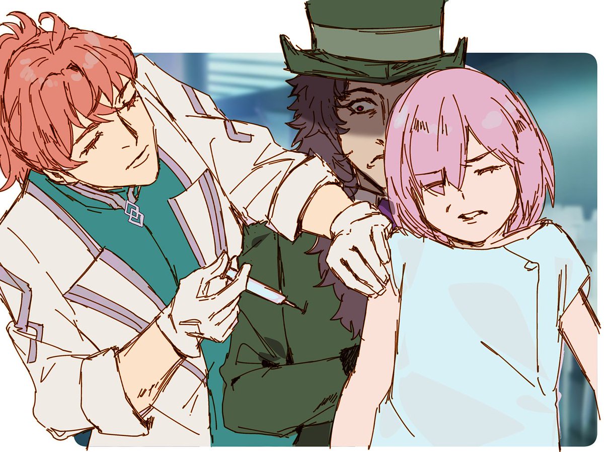 levolysm tweet media