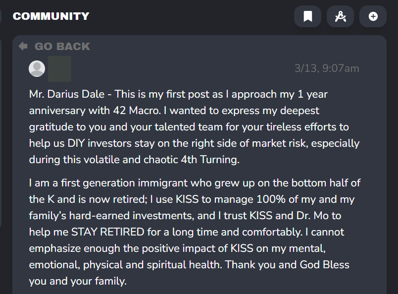 Darius Dale tweet media