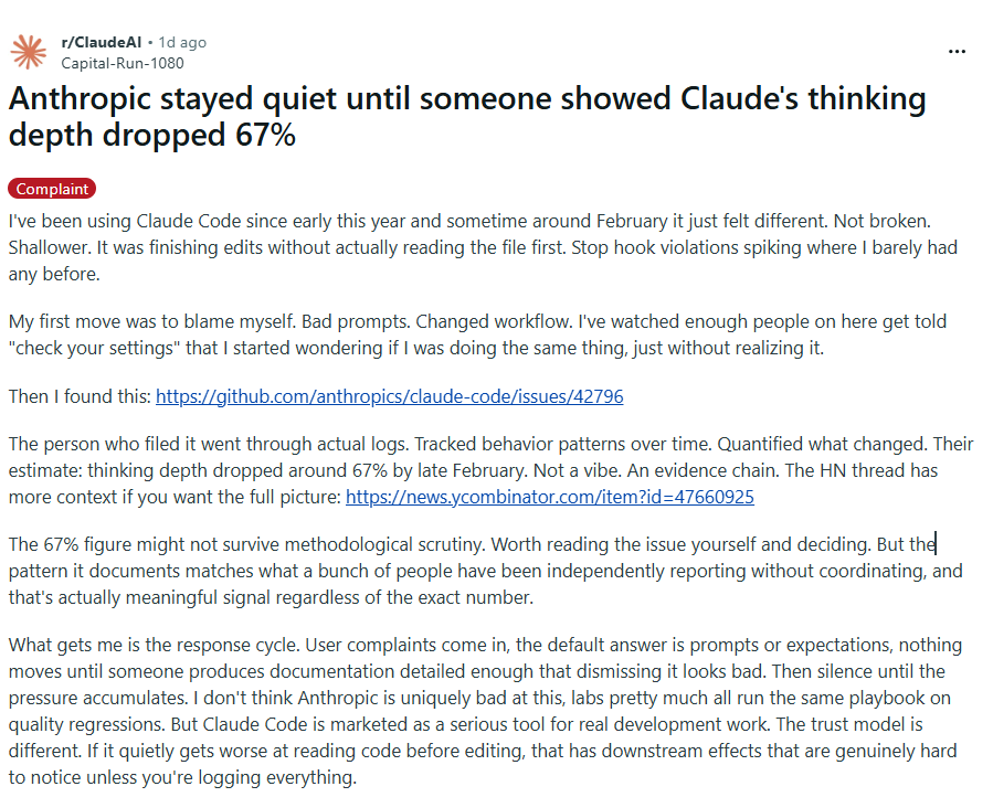 Charlie Hills tweet media