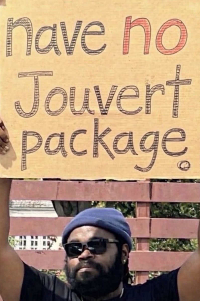 🇯🇲✨ tweet media