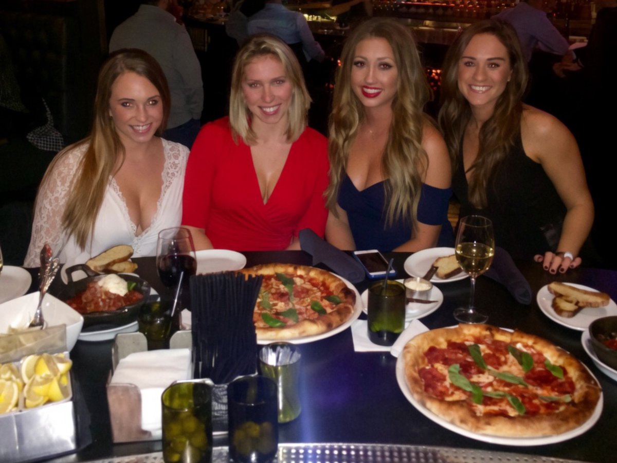 Doc Luke tweet media