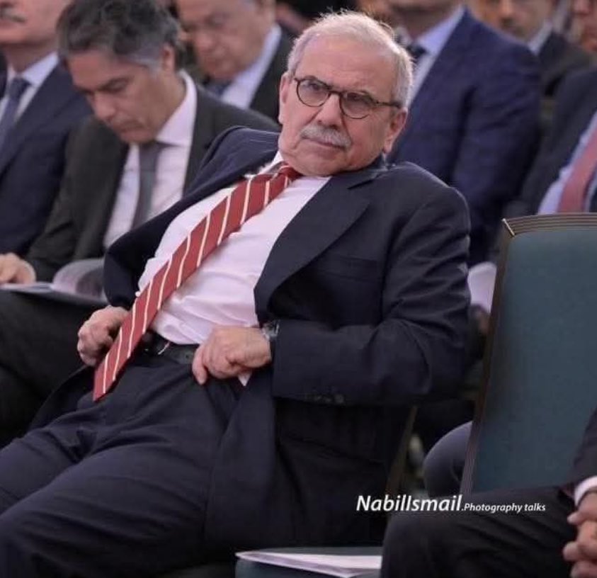 تشيغيفارا tweet media