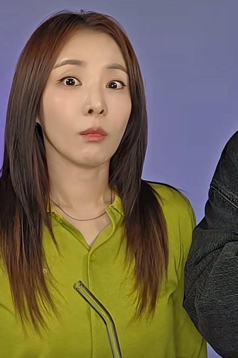 Krap_araD's tweet image. 😆😆😆so cute😫💕
#sandara
